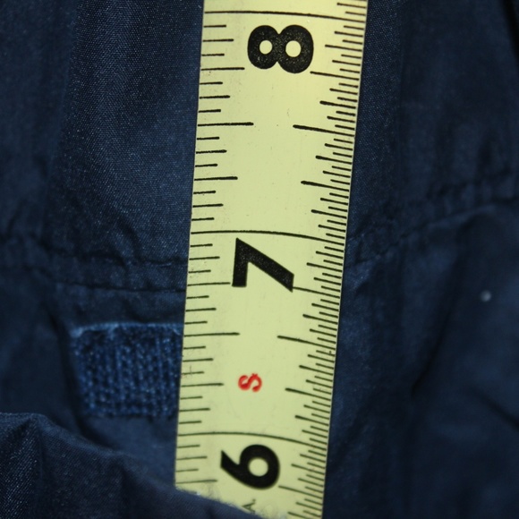 NIKE Running Pants-SZ LG - Picture 5 of 5